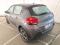 preview Citroen C3 #1