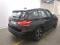 preview BMW X3 #2