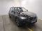 preview BMW X3 #3