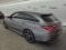 preview Mercedes CLA Shooting Brake #3