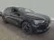 preview Audi E-TRON #1