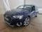 preview Audi A3 #0