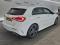 preview Mercedes A 200 #2