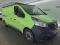 preview Renault Trafic #1