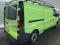 preview Renault Trafic #2