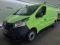 preview Renault Trafic #0