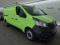 preview Renault Trafic #1