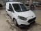 preview Ford Transit #3