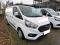 preview Ford Transit Custom #1