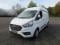 preview Ford Transit Custom #0