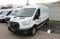 preview Ford Transit #0