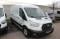 preview Ford Transit #1