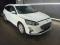 preview Ford Focus #3