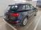 preview Audi Q5 #3