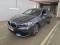 preview BMW 116 #0