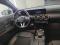 preview Mercedes A 200 #4