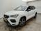 preview Seat Ateca #3