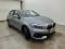 preview BMW 118 #1