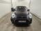 preview Mini Cooper #0