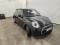 preview Mini Cooper #1