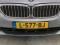 preview BMW 530 #4