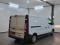 preview Renault Trafic #3