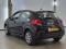 preview Citroen C3 #2