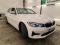 preview BMW 320 #3