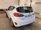 preview Ford Fiesta #1