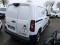 preview Citroen Berlingo #2