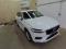 preview Volvo XC60 #4