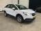 preview Opel Crossland X #1