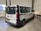 preview Opel Vivaro #2