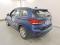 preview BMW X1 #2