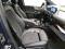 preview Mercedes B 180 #2