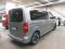 preview Opel Zafira #1