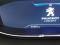 preview Peugeot 5008 #4