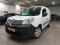 preview Renault Kangoo #0