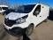 preview Renault Trafic #0