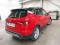 preview Seat Arona #1