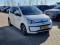 preview Volkswagen up! #2