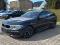 preview BMW 530 #0