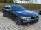 preview BMW 530 #1