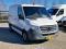 preview Mercedes Sprinter #3