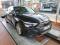 preview Audi S3 #2