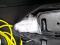preview Volkswagen Golf #4
