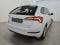 preview Skoda Scala #4