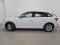 preview Skoda Scala #2