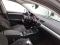 preview Skoda Superb #2