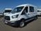 preview Ford Transit #0